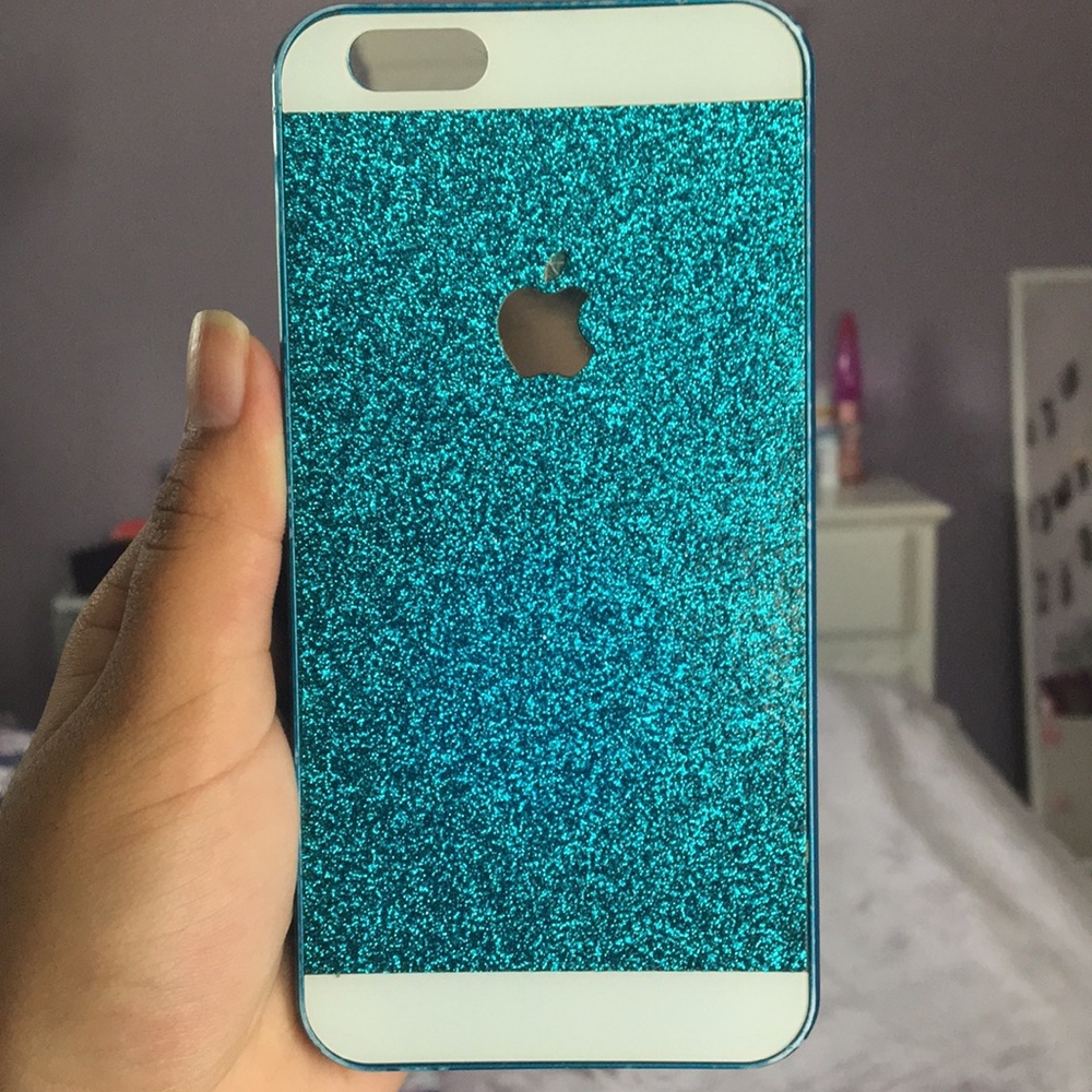 iPhone 6s case